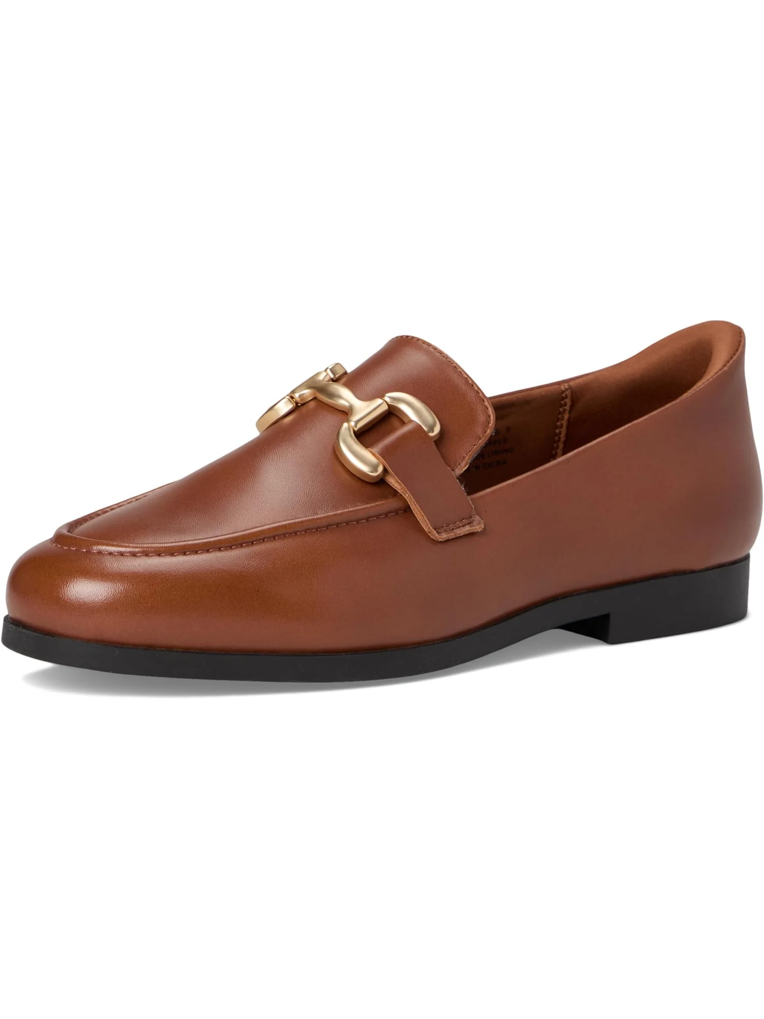 Лоферы Marc Joseph New York Women's Avery Street — 7