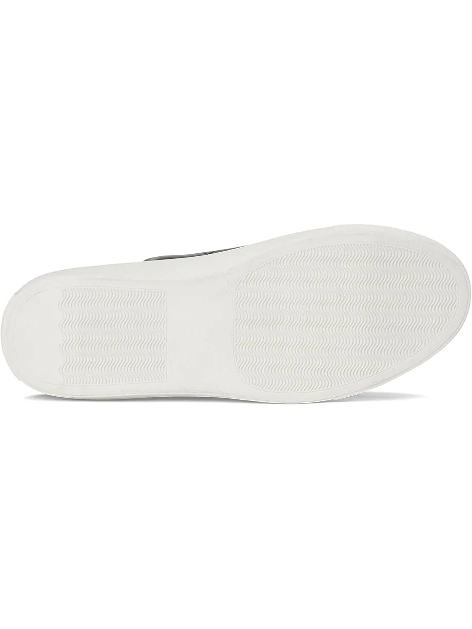 Женские кроссовки Marc Joseph New York Robinson Street (Hands Free Technology) — 3