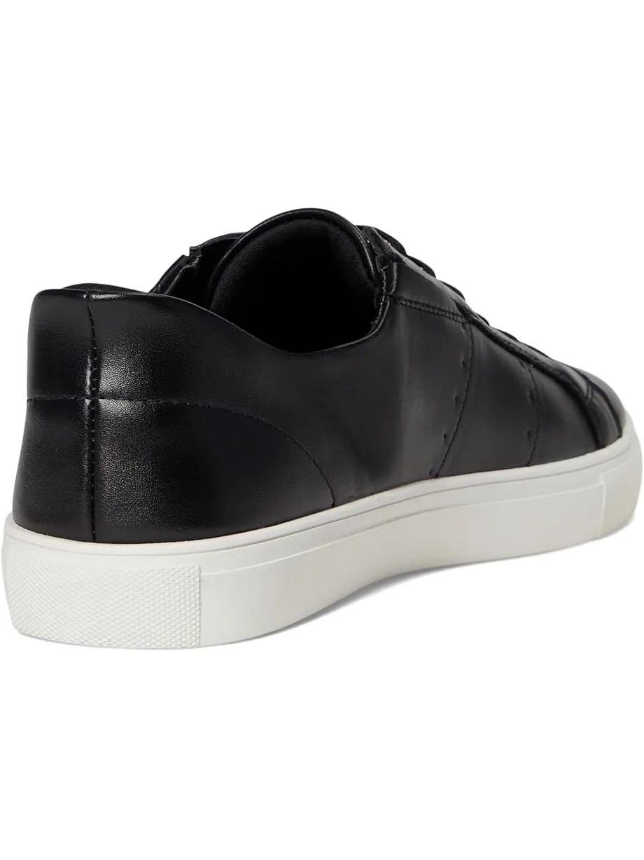 Женские кроссовки Marc Joseph New York Robinson Street (Hands Free Technology) — 5