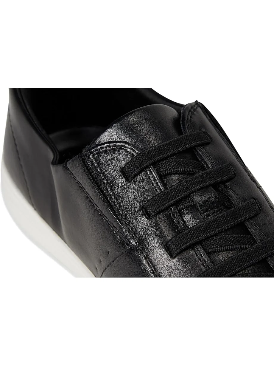 Женские кроссовки Marc Joseph New York Robinson Street (Hands Free Technology) — 6