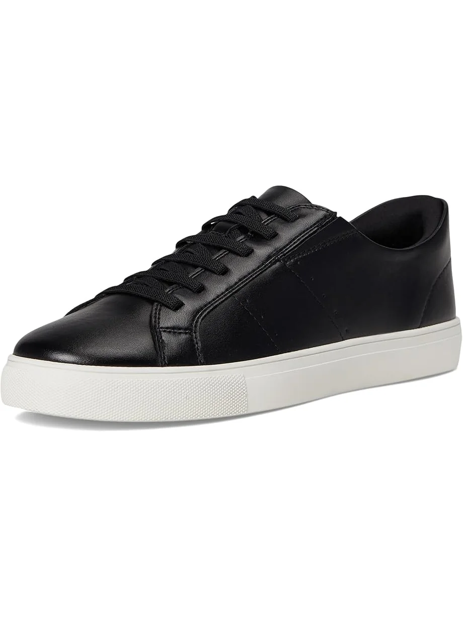 Женские кроссовки Marc Joseph New York Robinson Street (Hands Free Technology) — 7