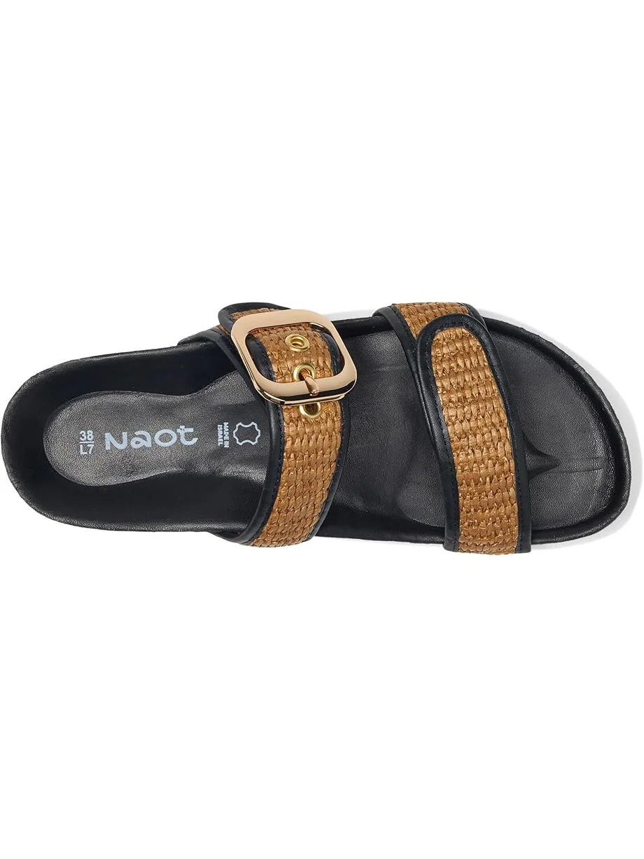 Сандалии Naot Nashville — 2