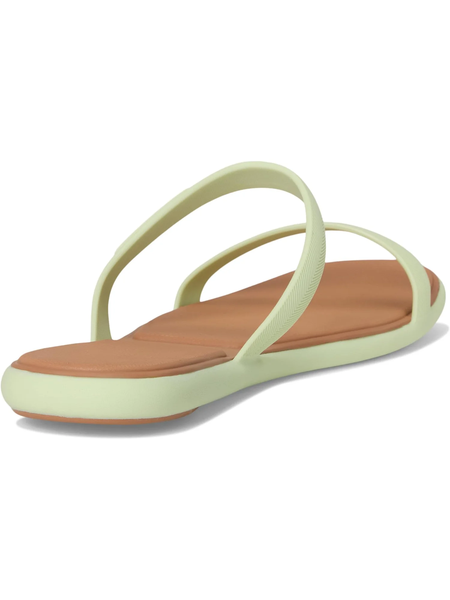 Сандалии Reef Water Willow Marina — 5