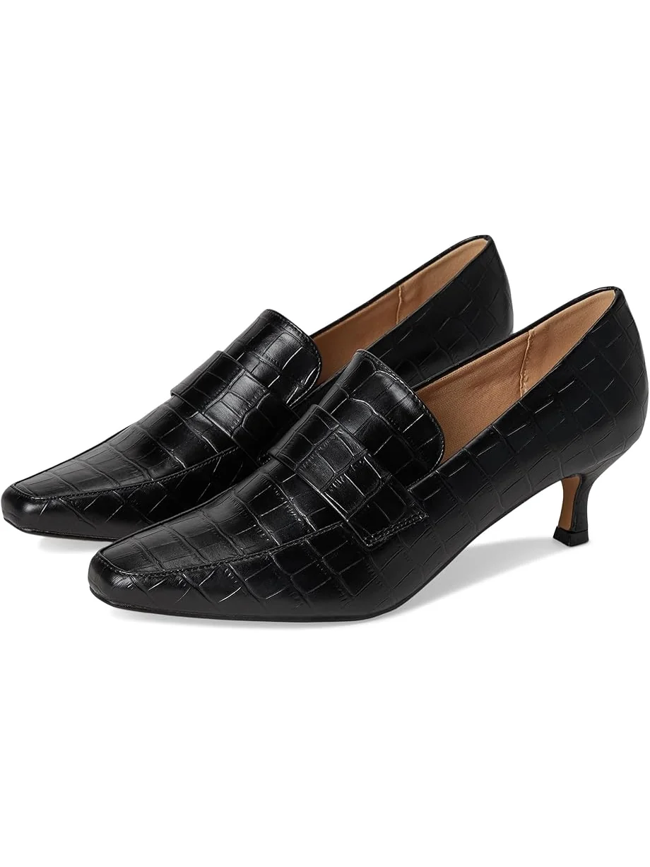 Туфли Journee Collection Celina Pump — 1