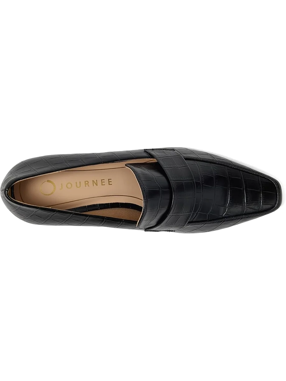 Туфли Journee Collection Celina Pump — 2