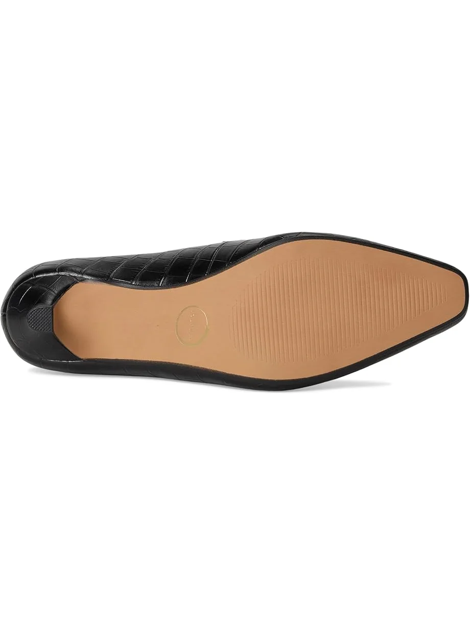 Туфли Journee Collection Celina Pump — 3