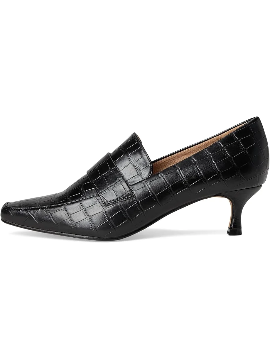 Туфли Journee Collection Celina Pump — 4