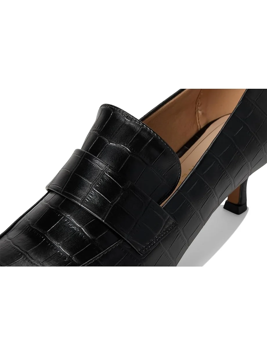 Туфли Journee Collection Celina Pump — 6