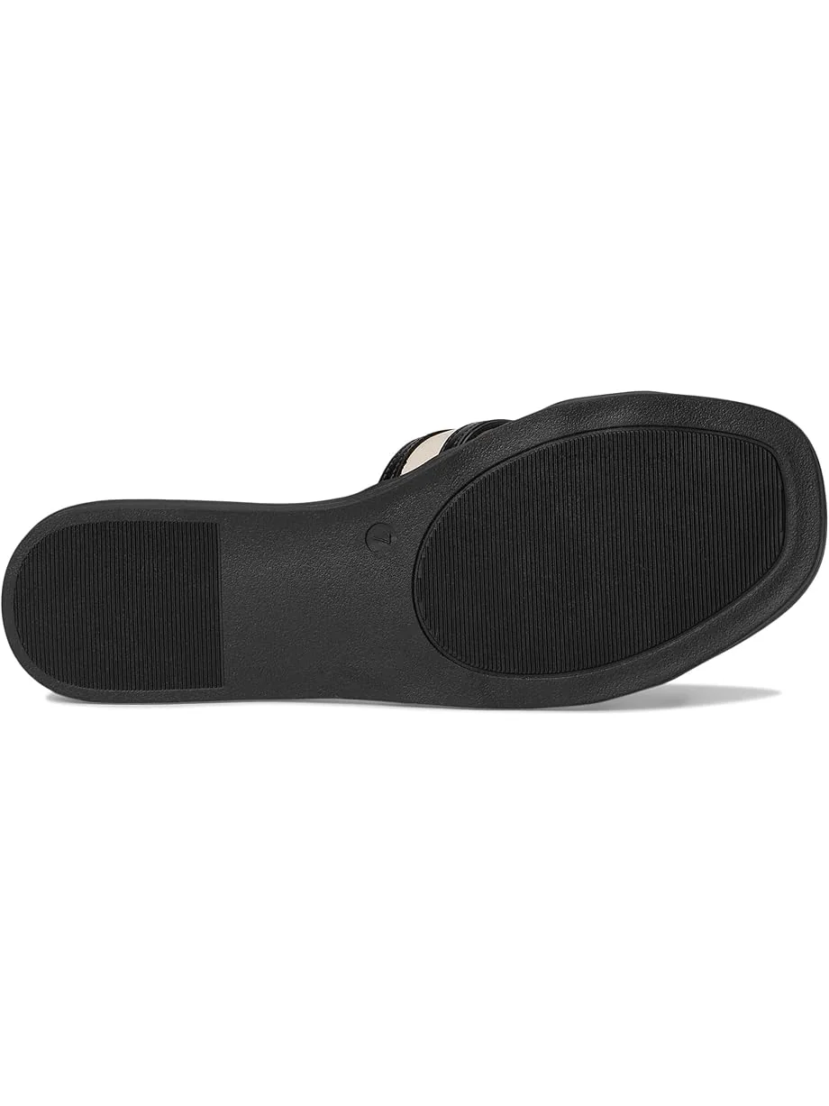 Сандалии Journee Collection Primah — 3
