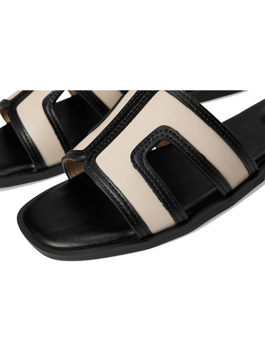 Сандалии Journee Collection Primah — 6