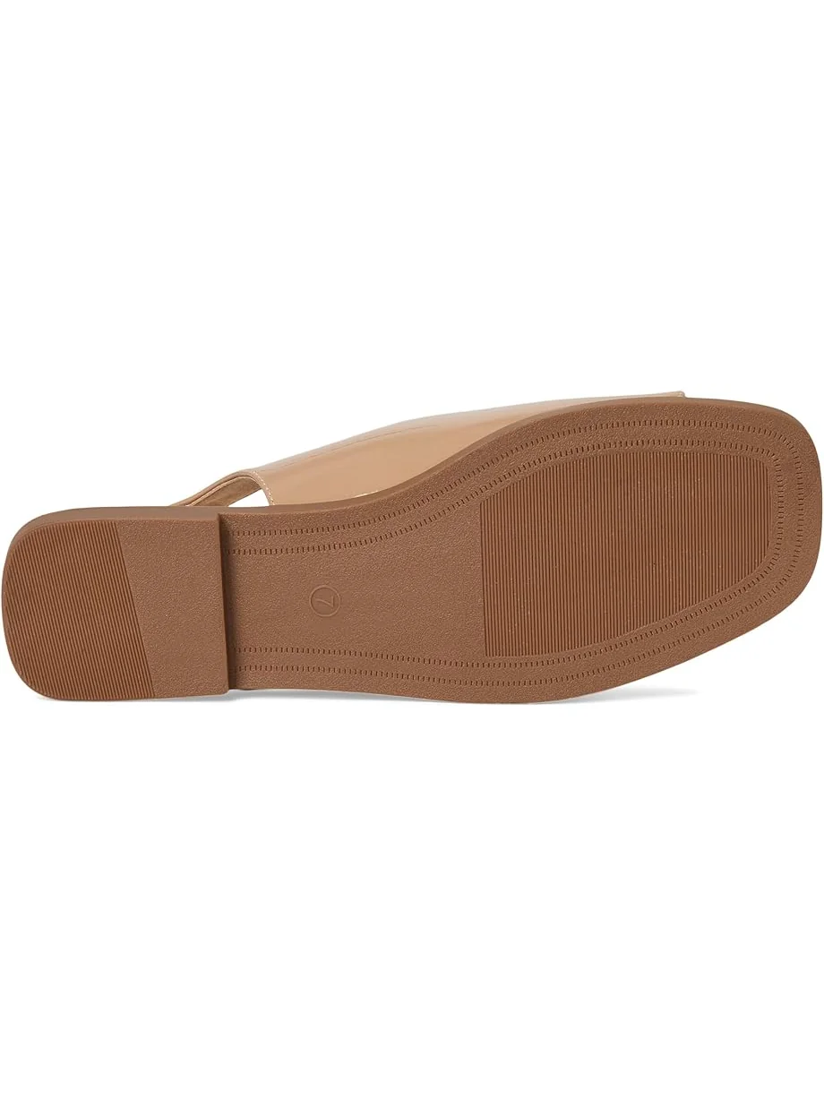 Сандалии Journee Collection Brinsley — 3