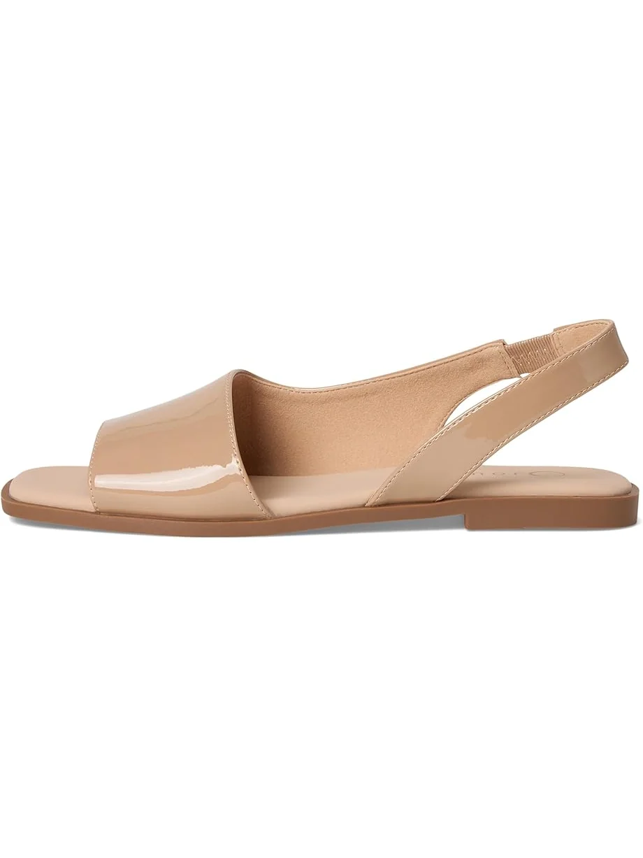 Сандалии Journee Collection Brinsley — 4