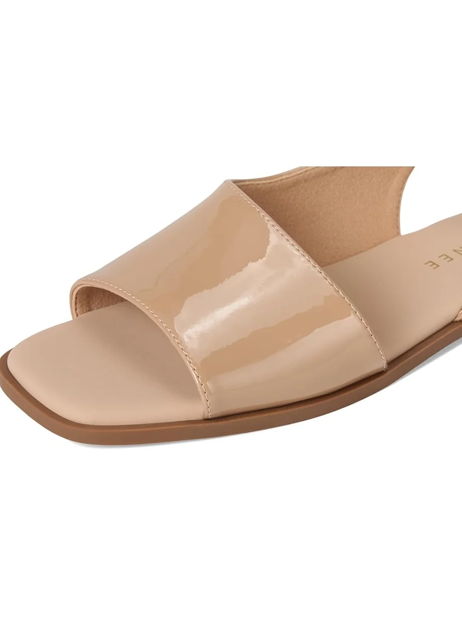 Сандалии Journee Collection Brinsley — 6
