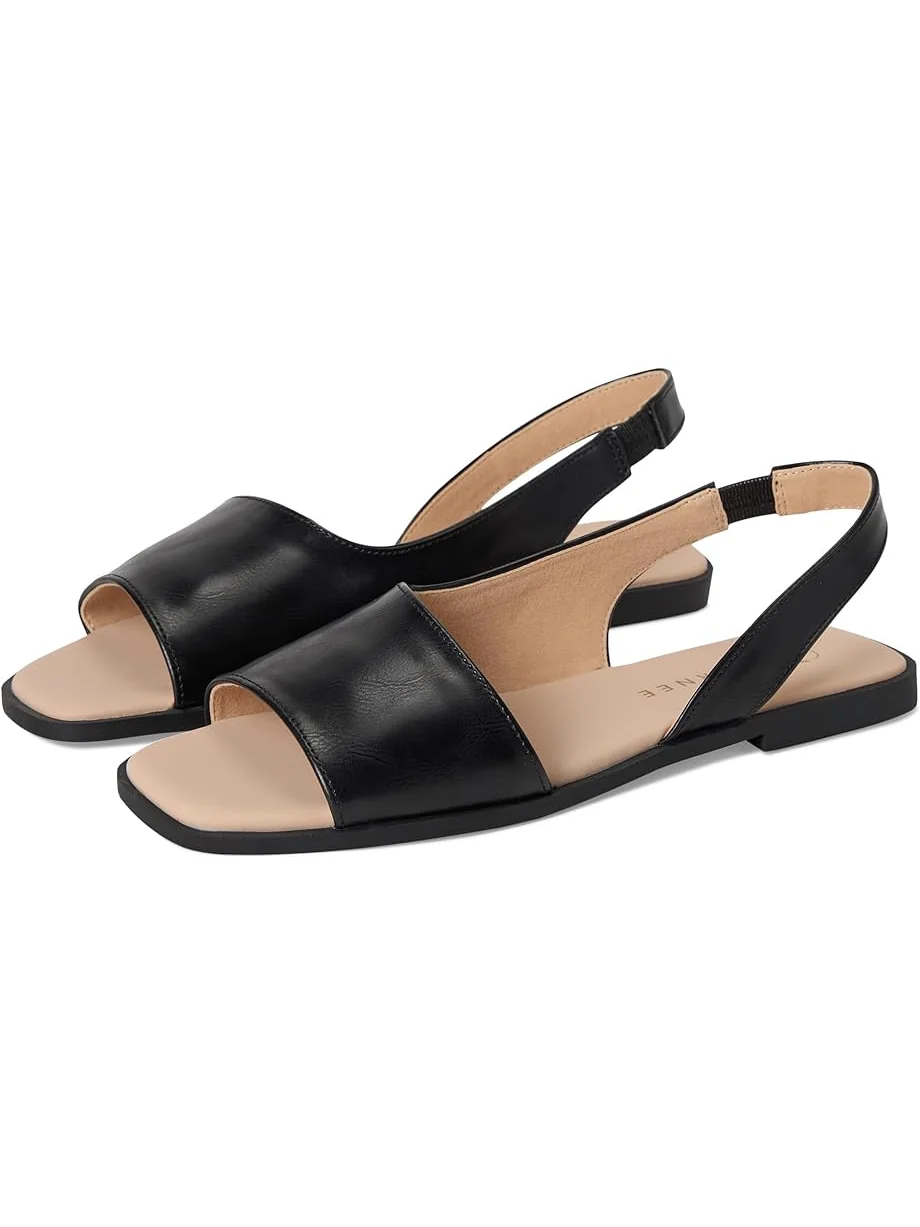 Сандалии Journee Collection Brinsley — 1