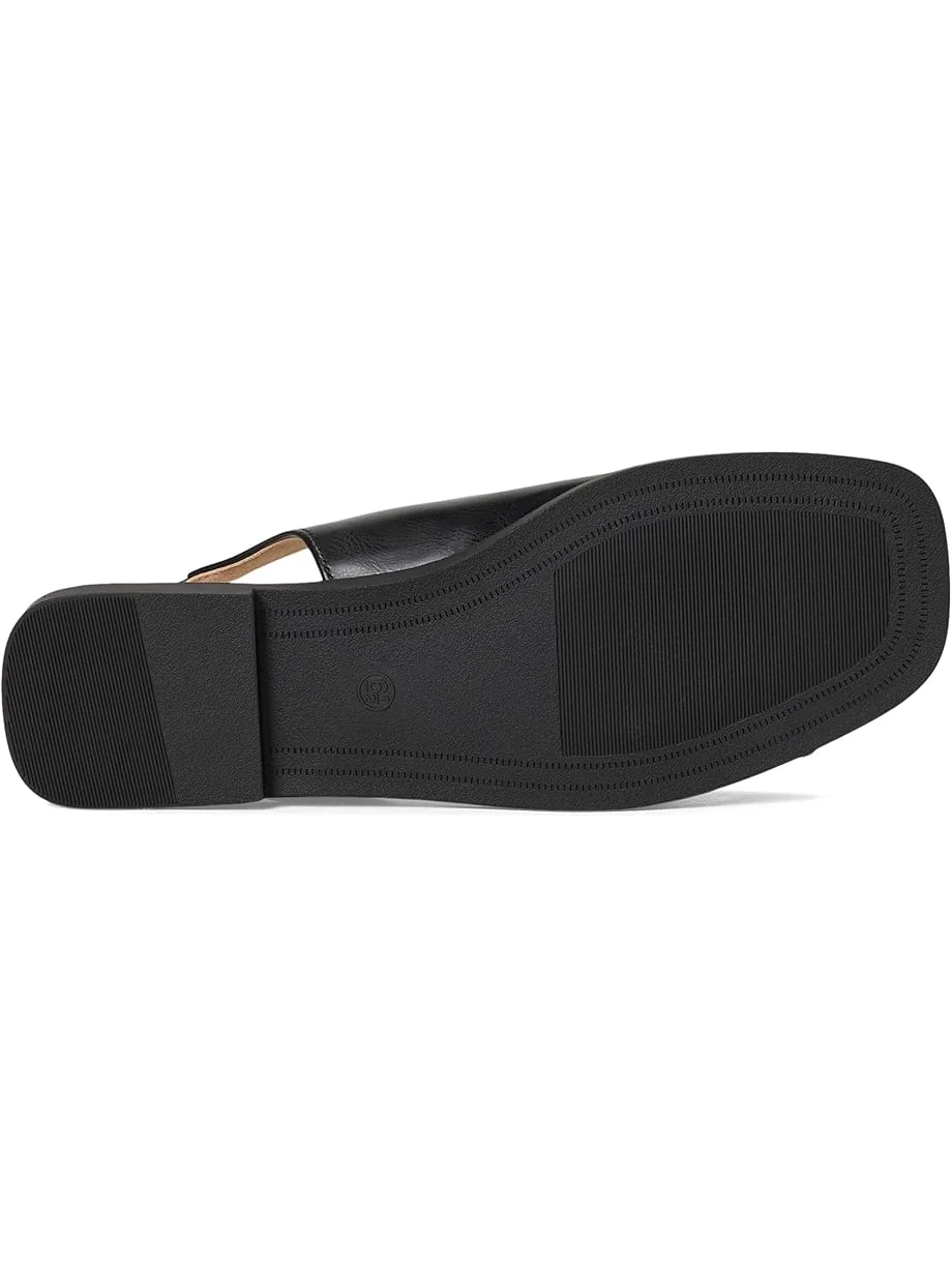 Сандалии Journee Collection Brinsley — 3