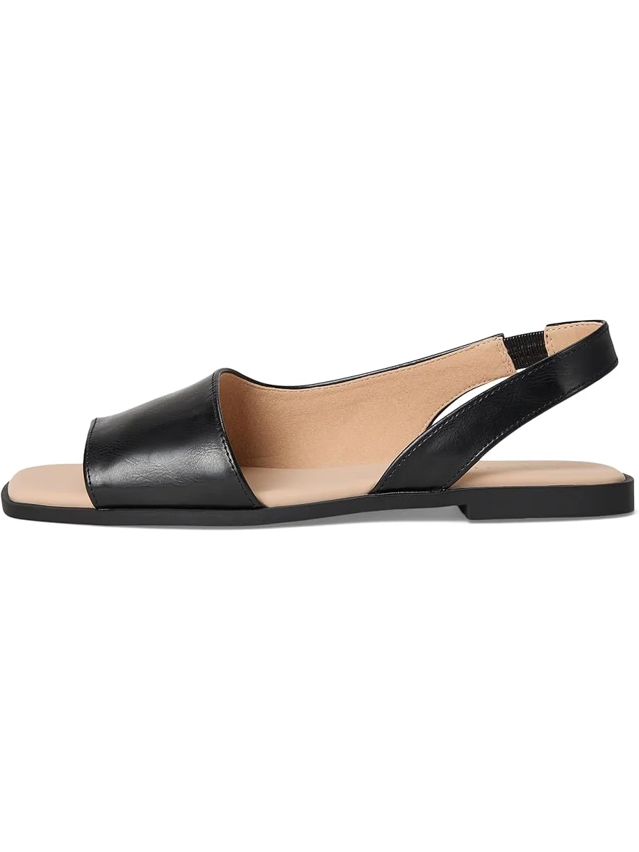 Сандалии Journee Collection Brinsley — 4