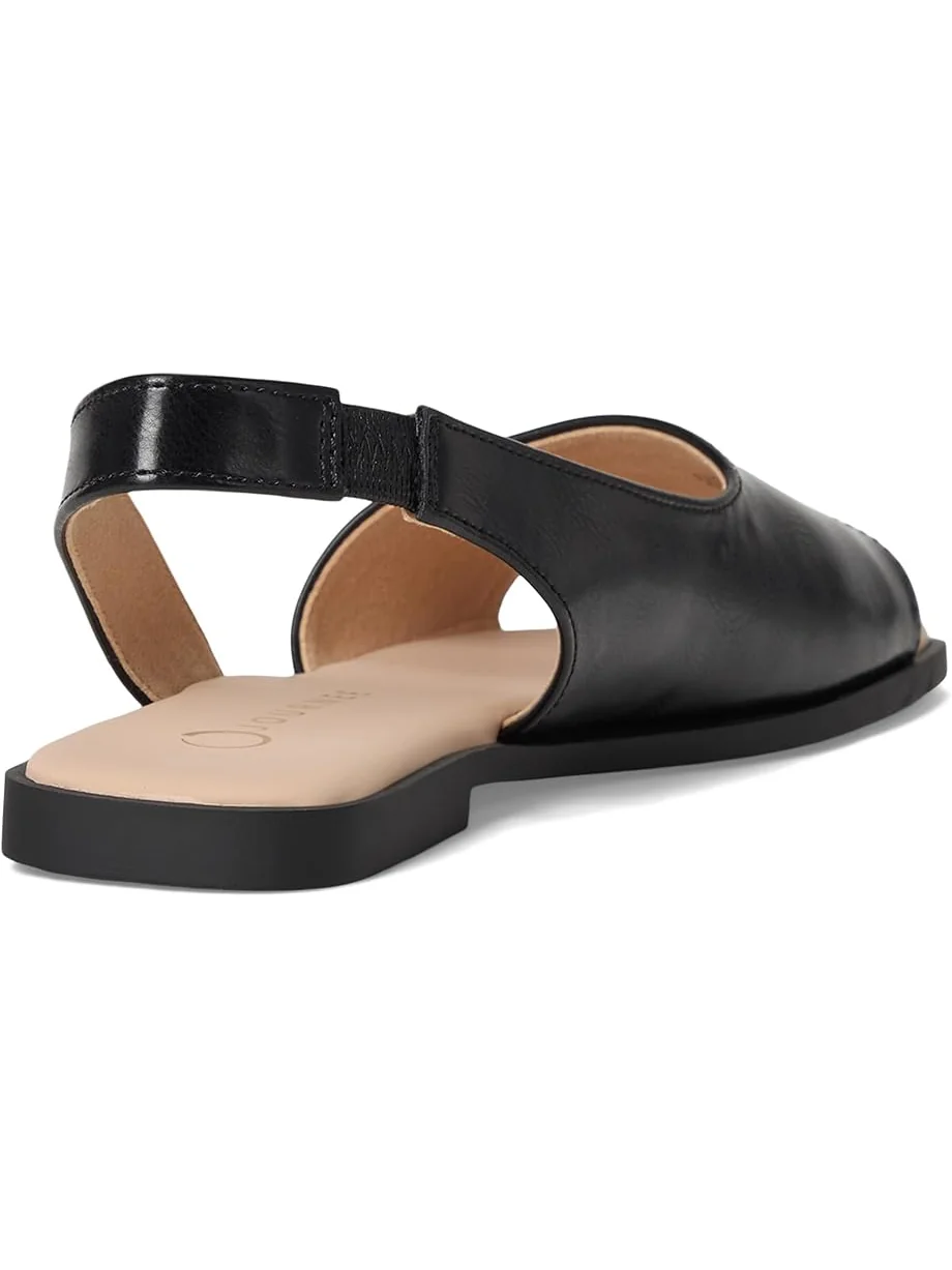 Сандалии Journee Collection Brinsley — 5