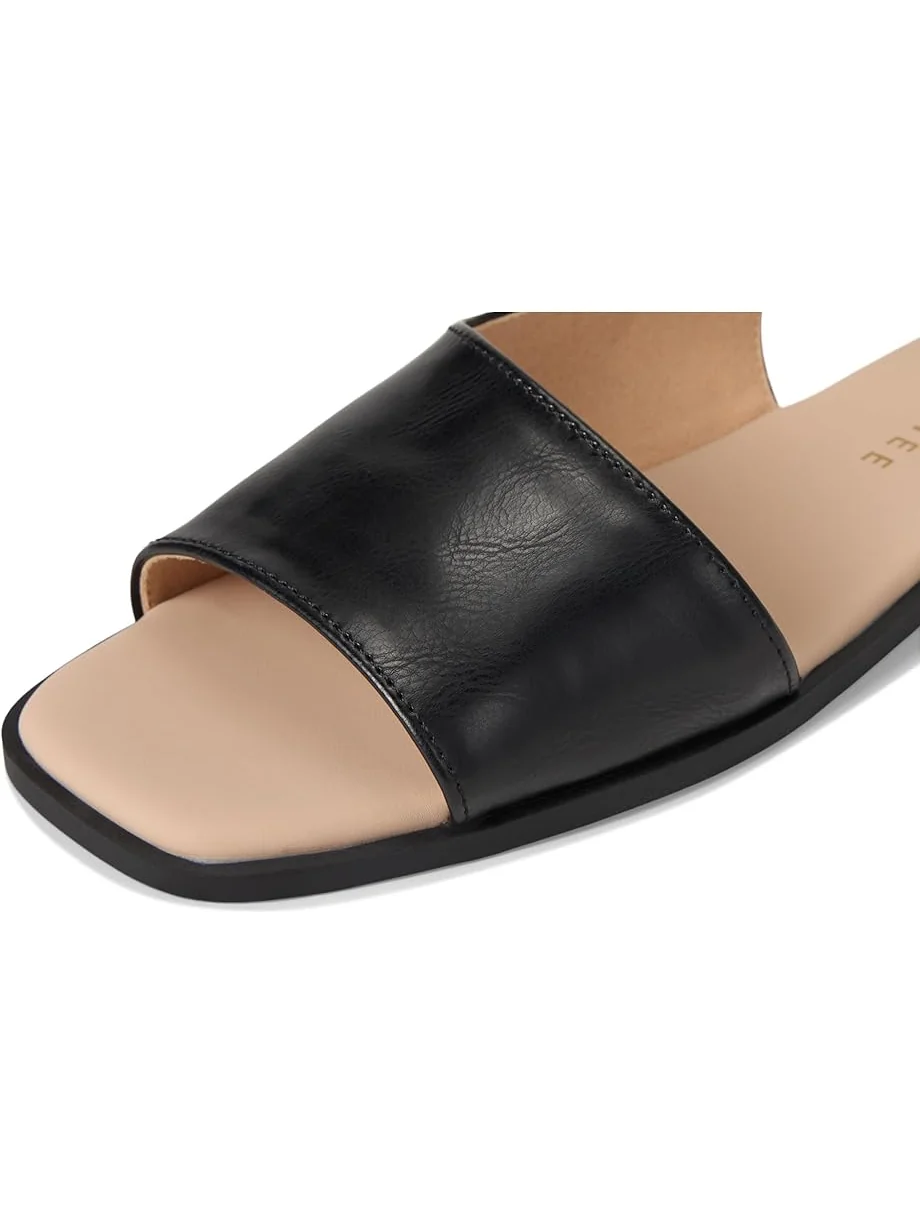 Сандалии Journee Collection Brinsley — 6
