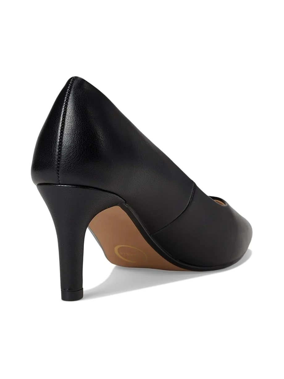 Туфли Journee Collection Scylee — 5