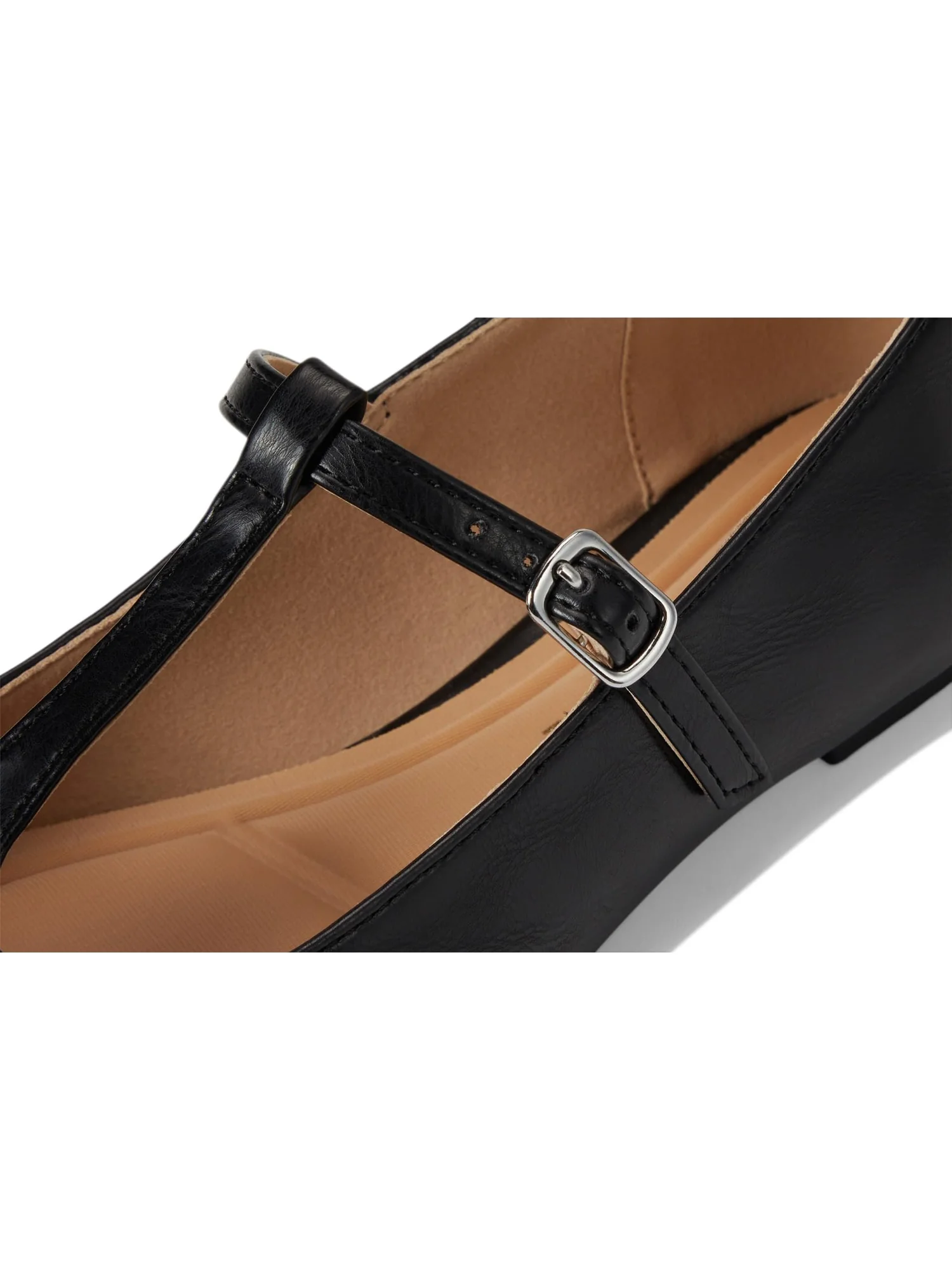 Балетки Journee Collection Theah — 6