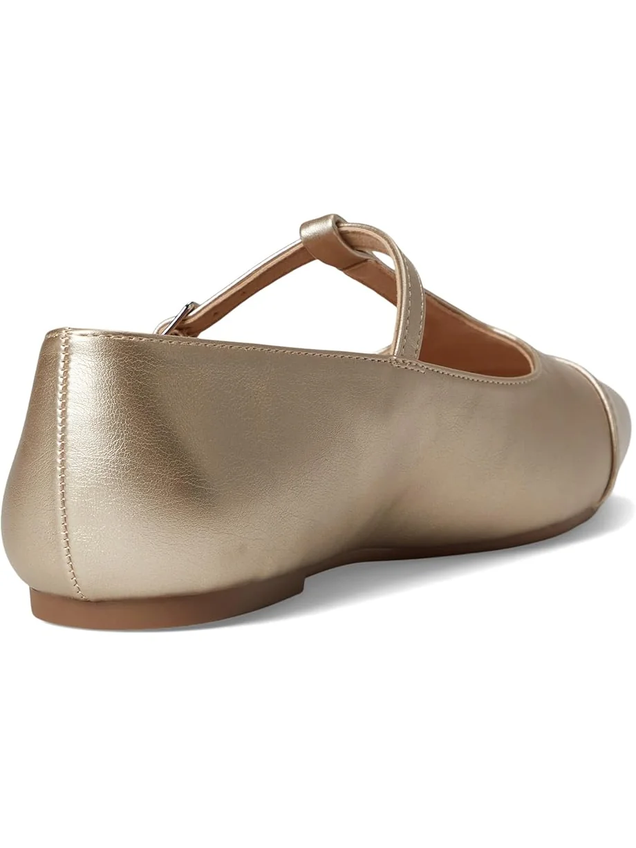 Балетки Journee Collection Theah — 5
