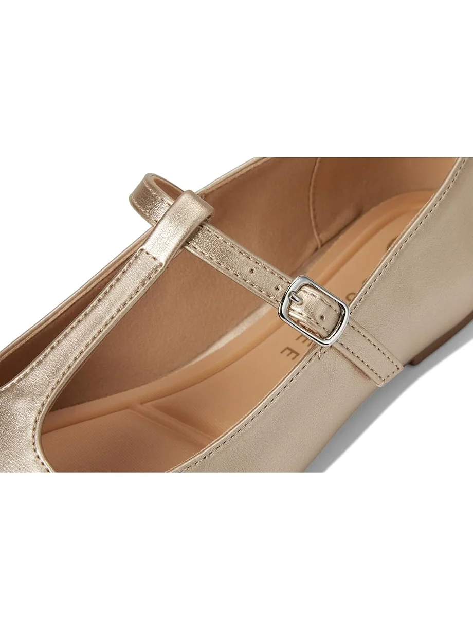 Балетки Journee Collection Theah — 6