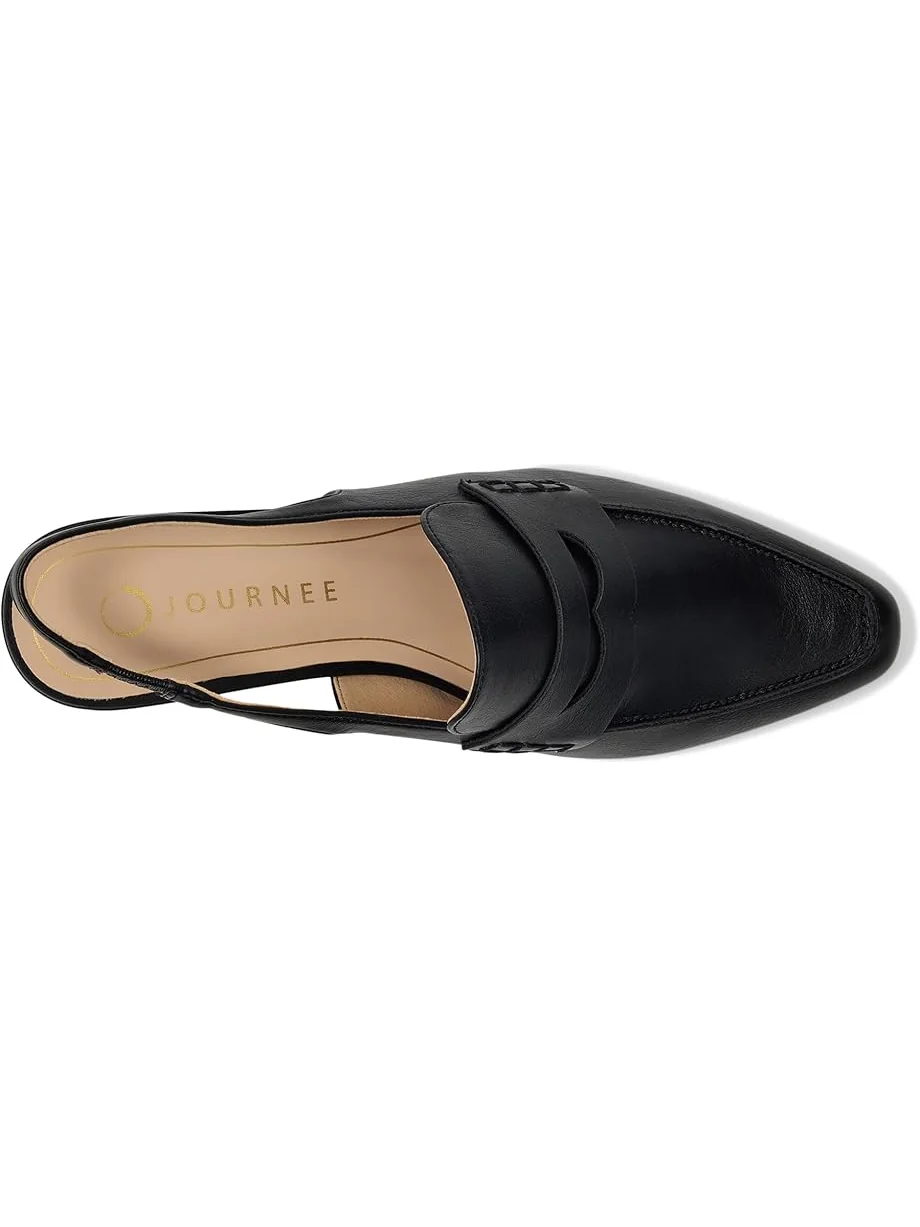 Туфли Journee Collection Amory — 2