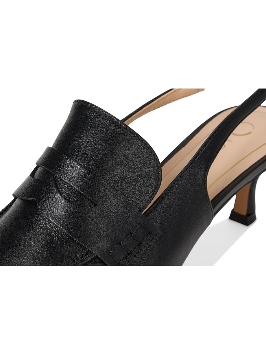 Туфли Journee Collection Amory — 6