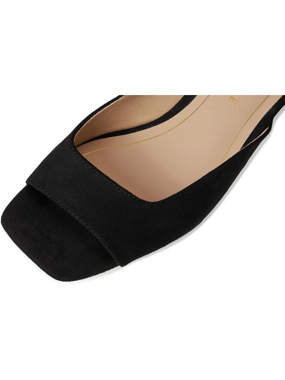 Туфли Journee Collection Larna — 6