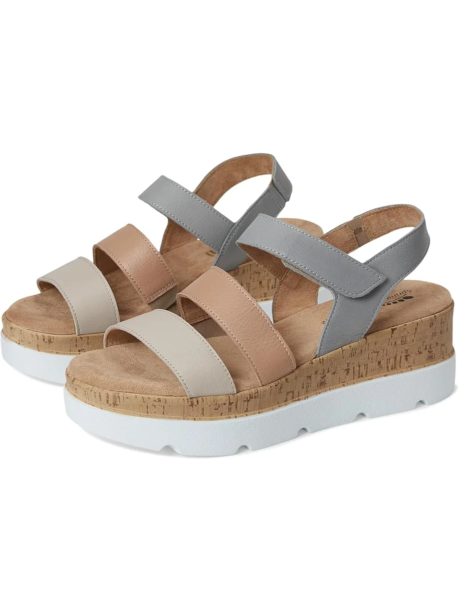Туфли Spring Step Acey — 1