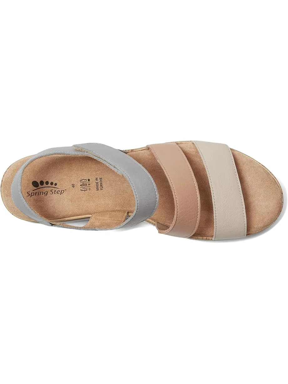 Туфли Spring Step Acey — 2