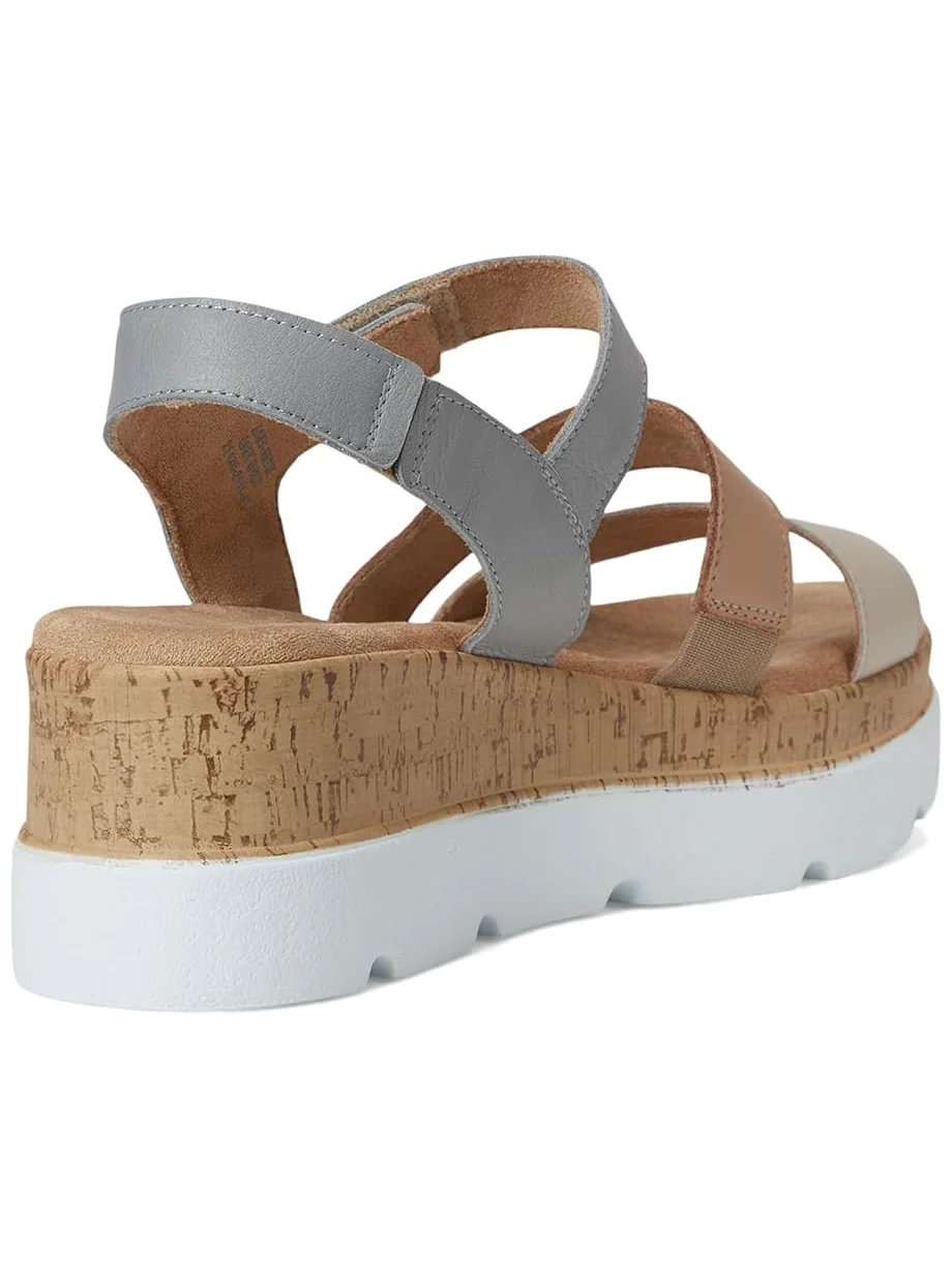 Туфли Spring Step Acey — 5