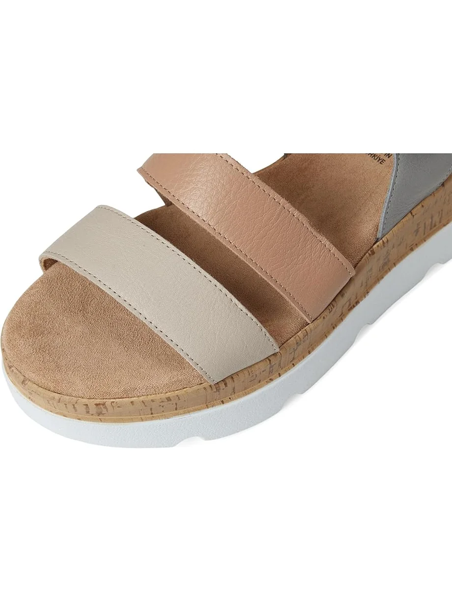 Туфли Spring Step Acey — 6