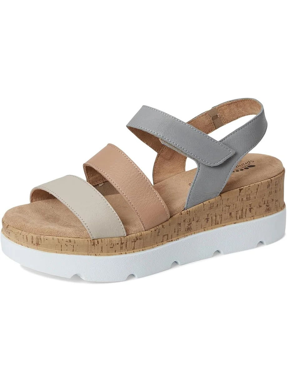 Туфли Spring Step Acey — 7