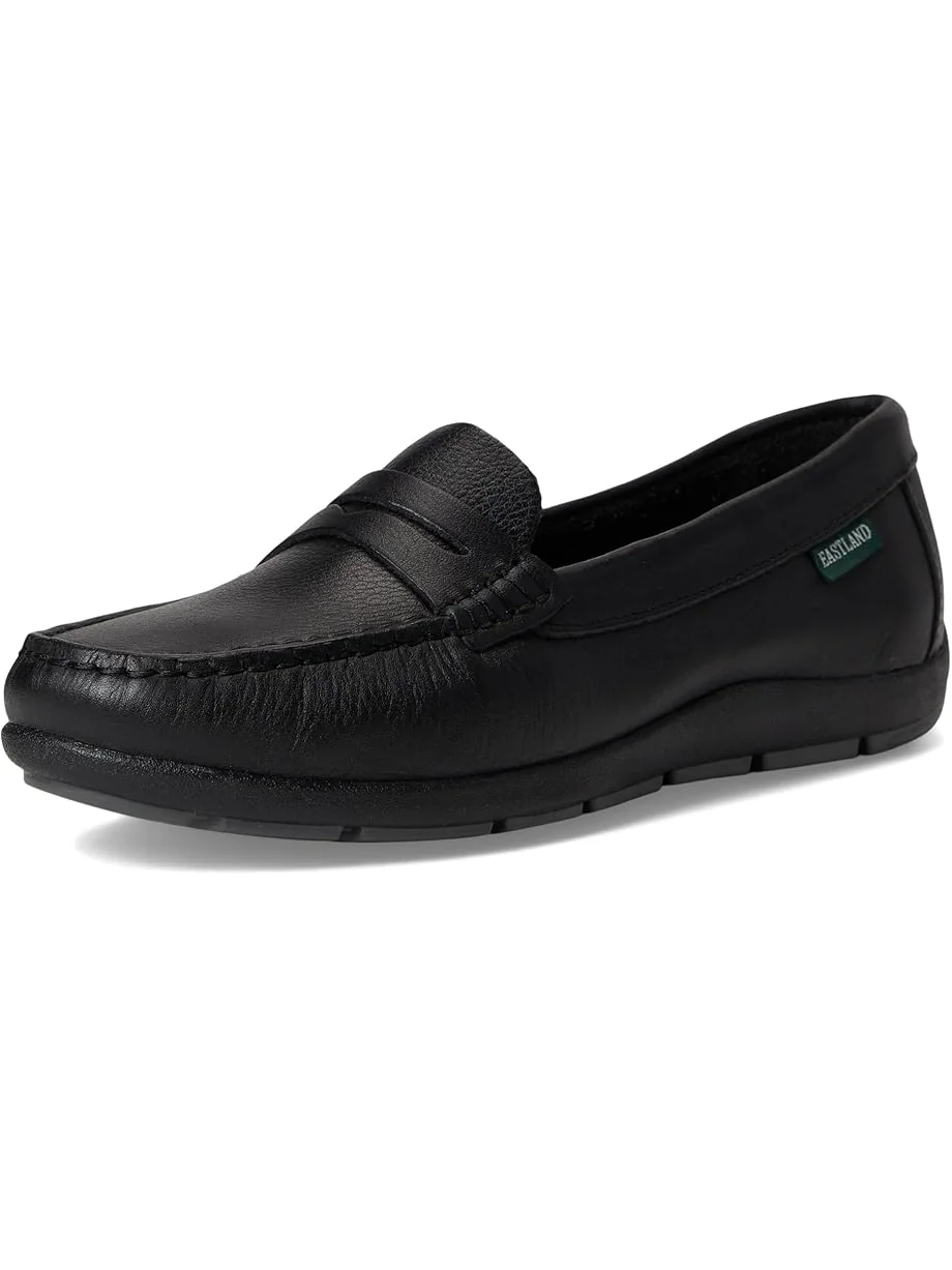 Лоферы Eastland 1955 Edition Julie — 7