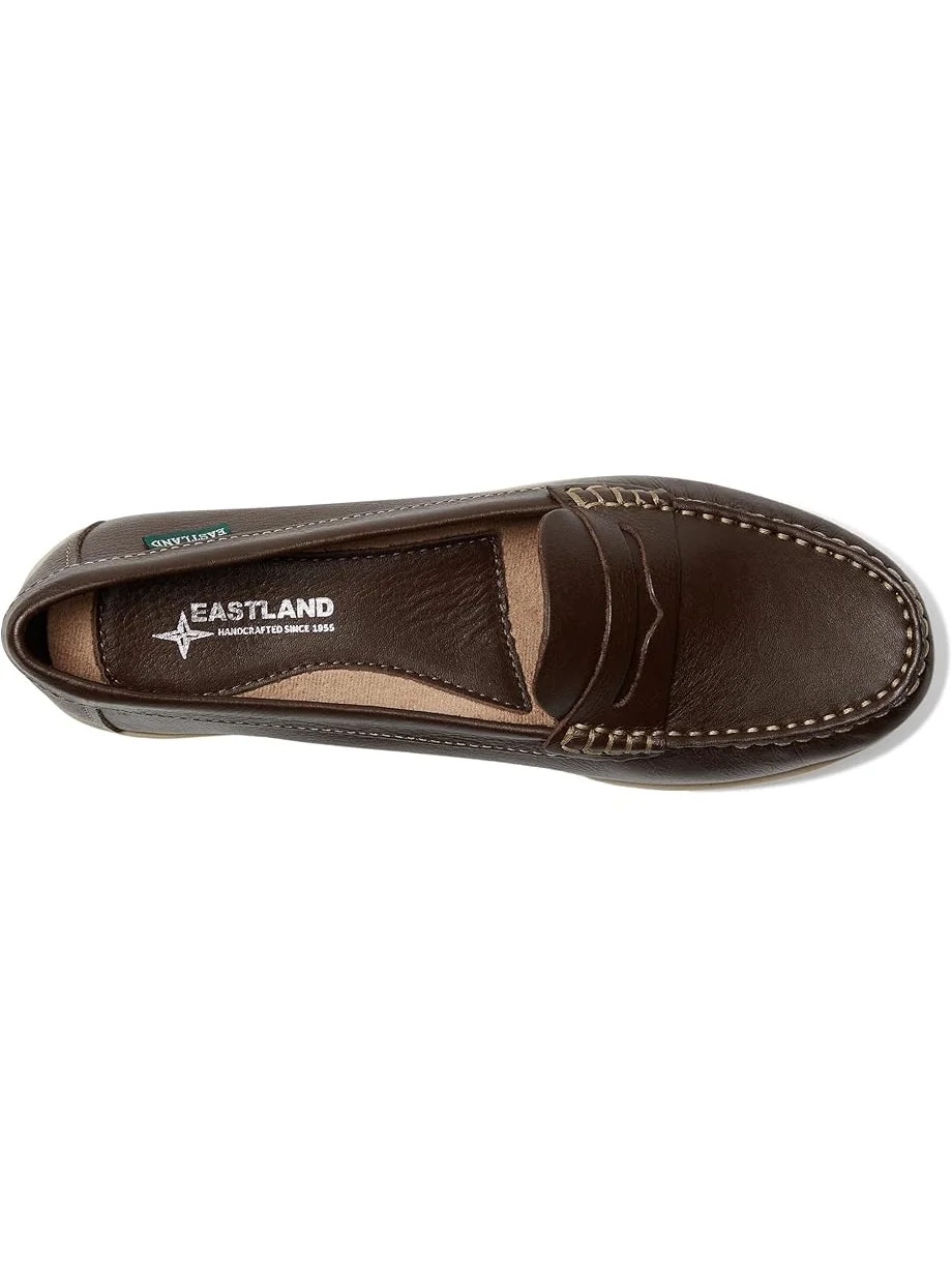 Лоферы Eastland 1955 Edition Julie — 2
