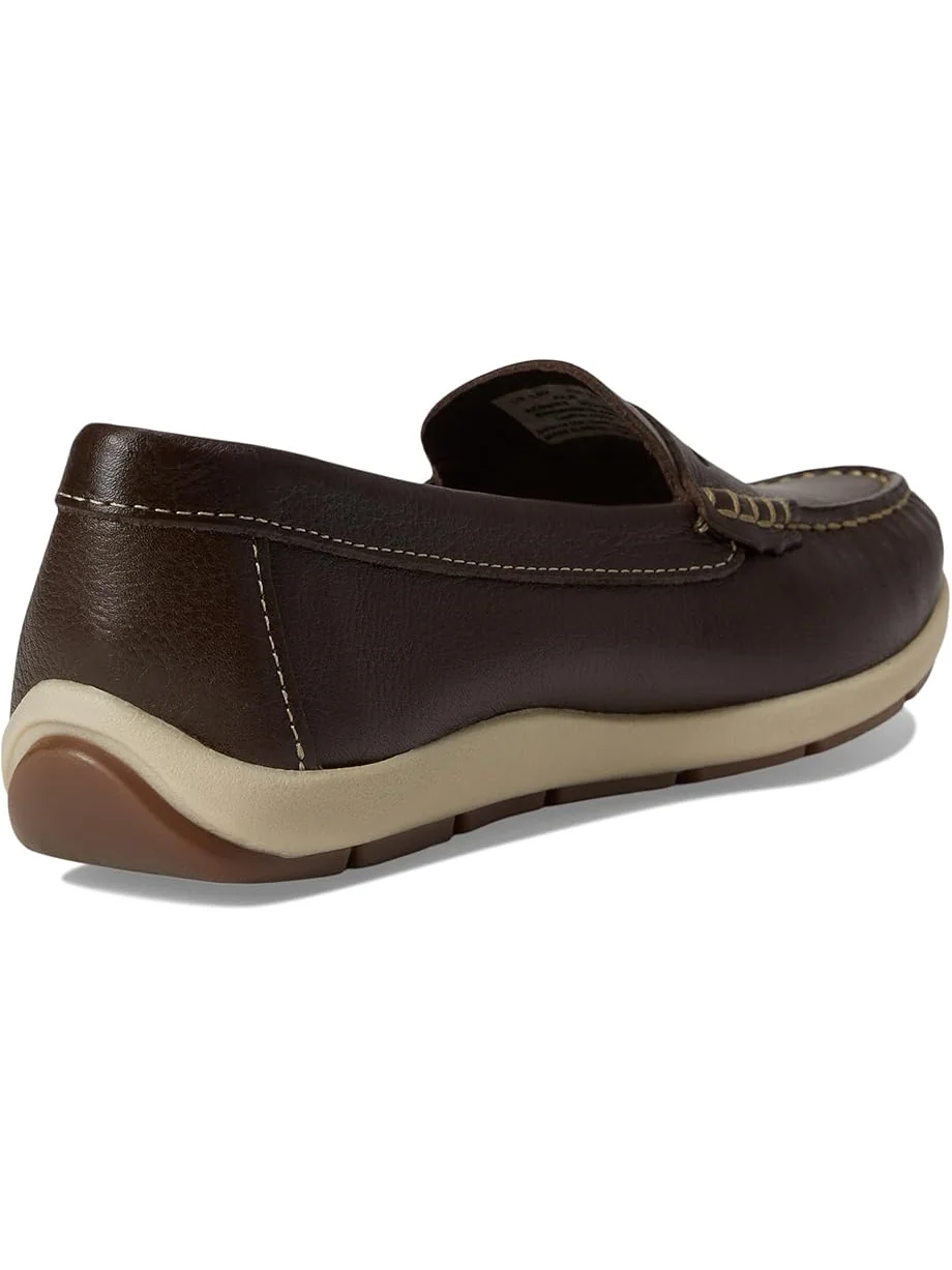 Лоферы Eastland 1955 Edition Julie — 5