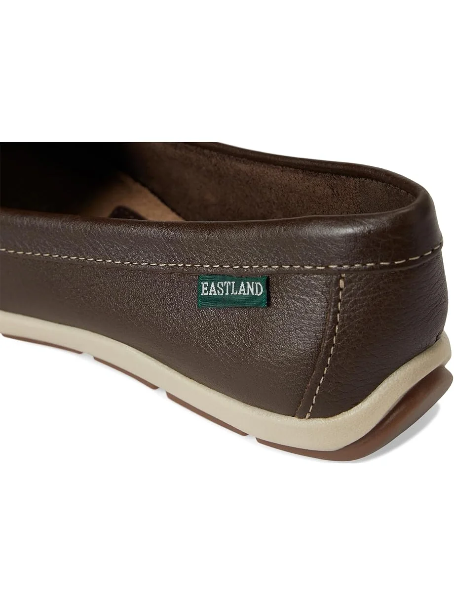 Лоферы Eastland 1955 Edition Julie — 6