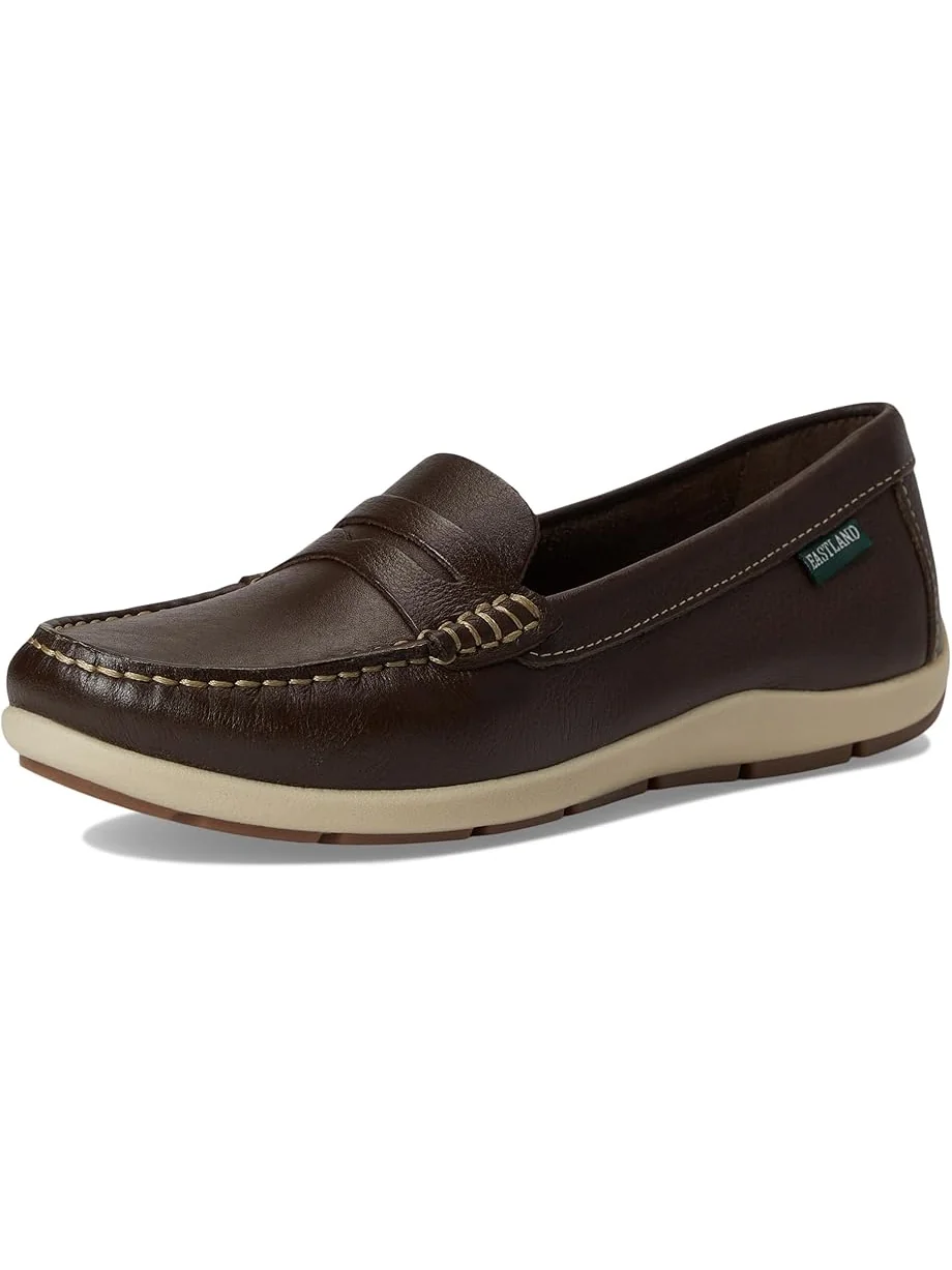 Лоферы Eastland 1955 Edition Julie — 7