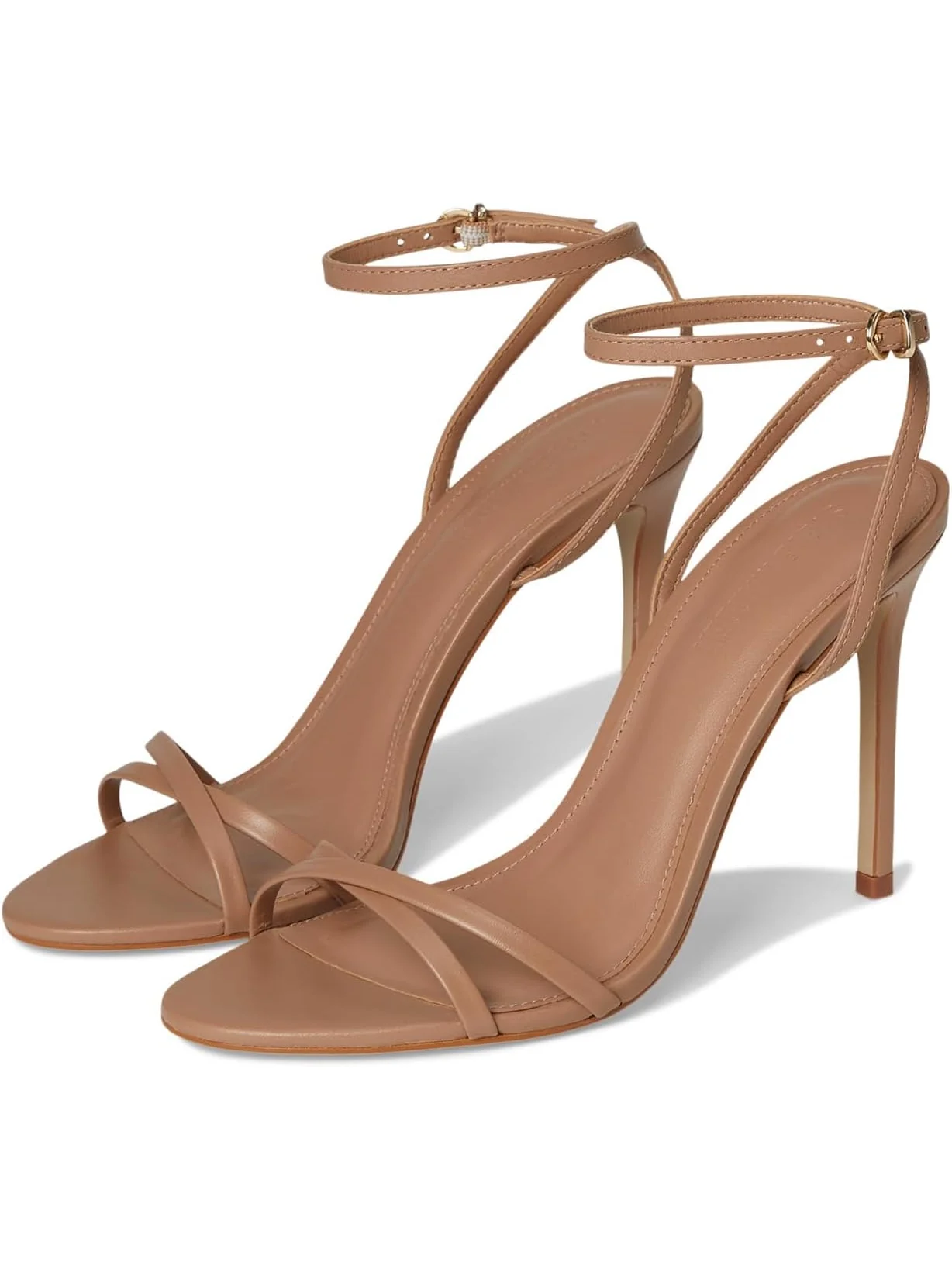 Туфли Steve Madden Jypsey — 1