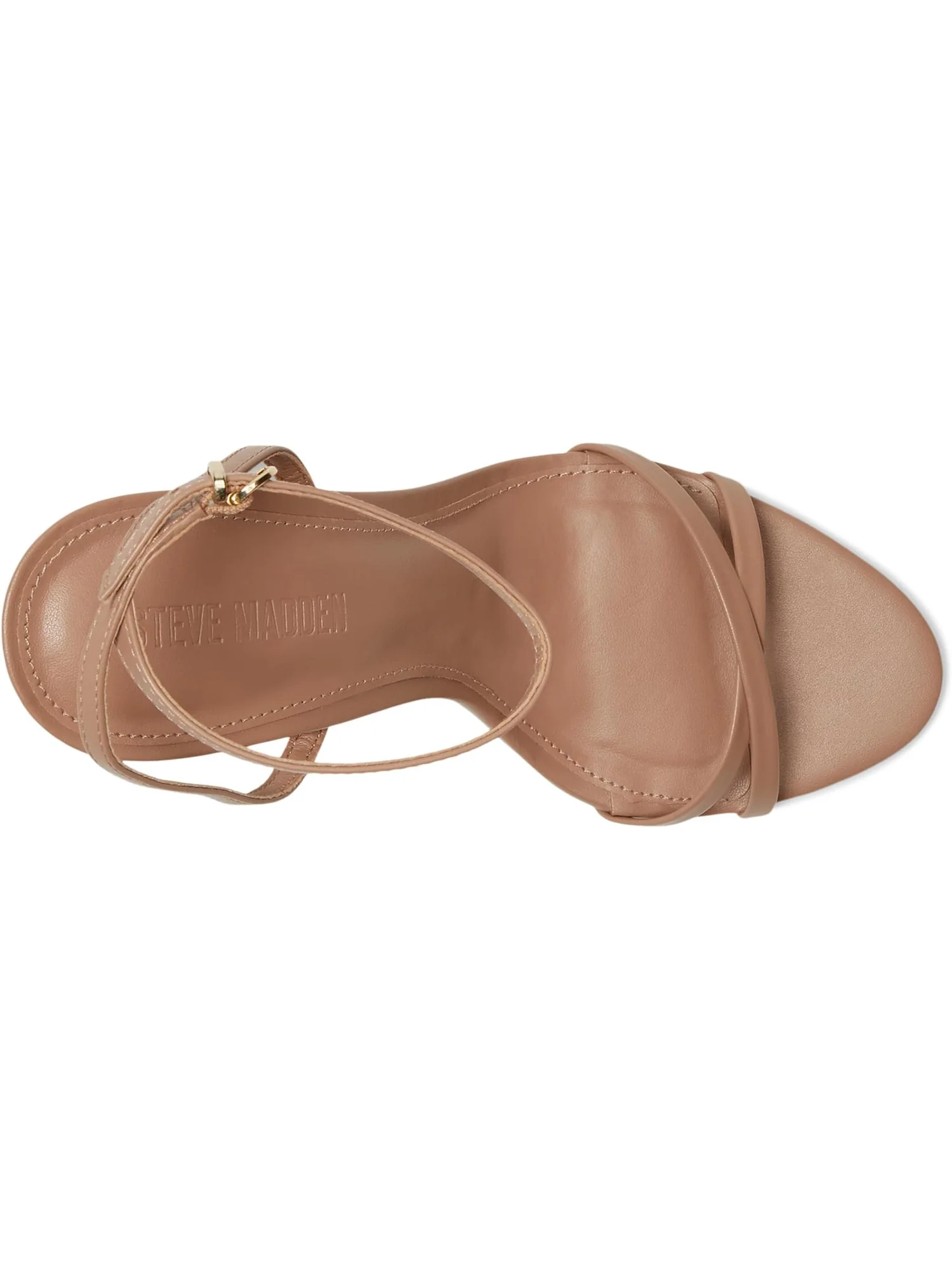 Туфли Steve Madden Jypsey — 2