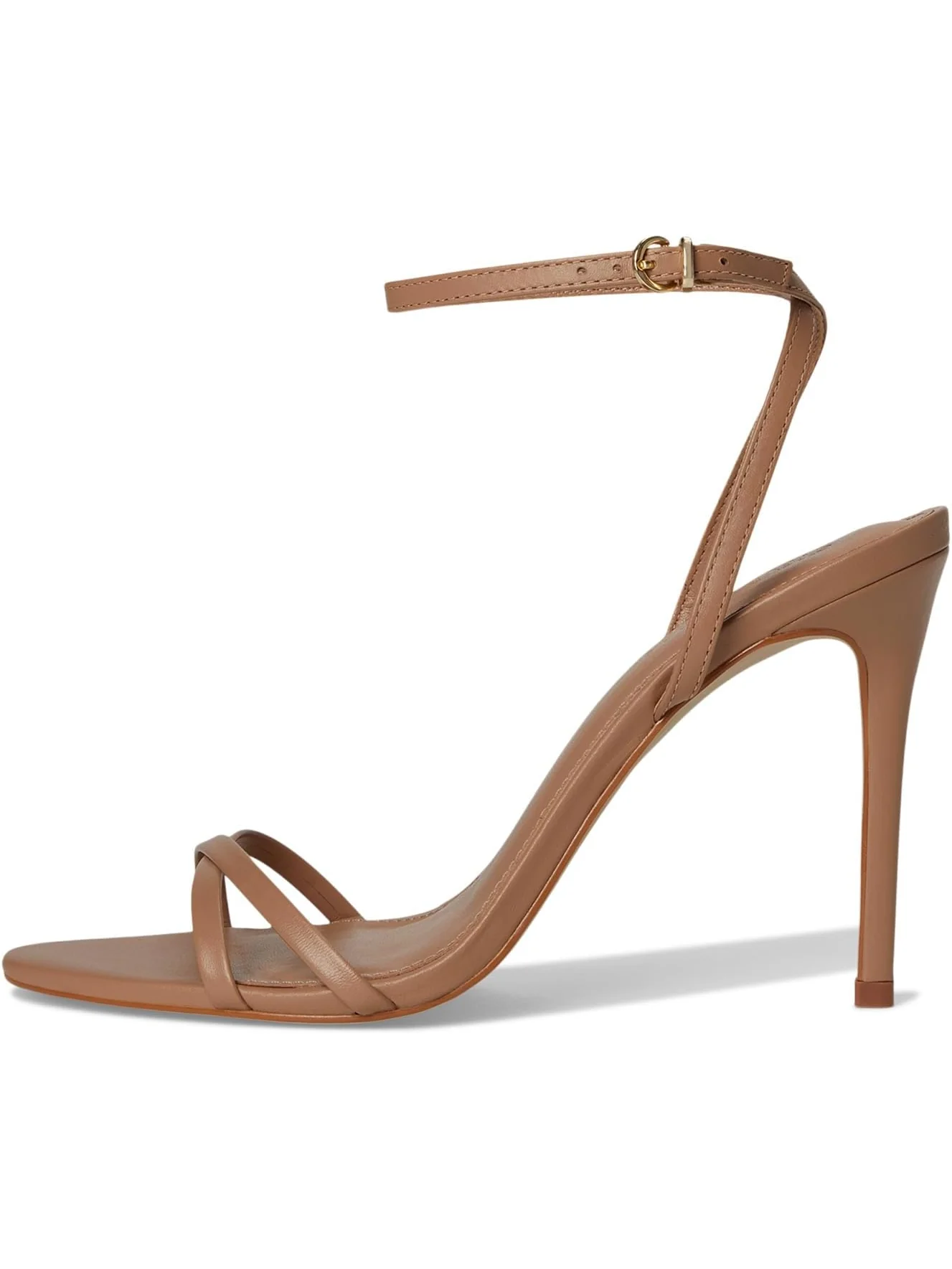 Туфли Steve Madden Jypsey — 4