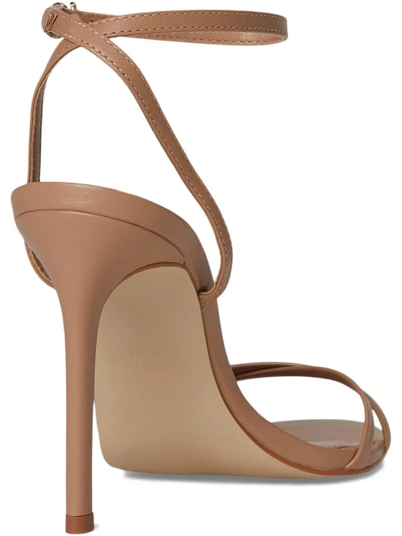 Туфли Steve Madden Jypsey — 5