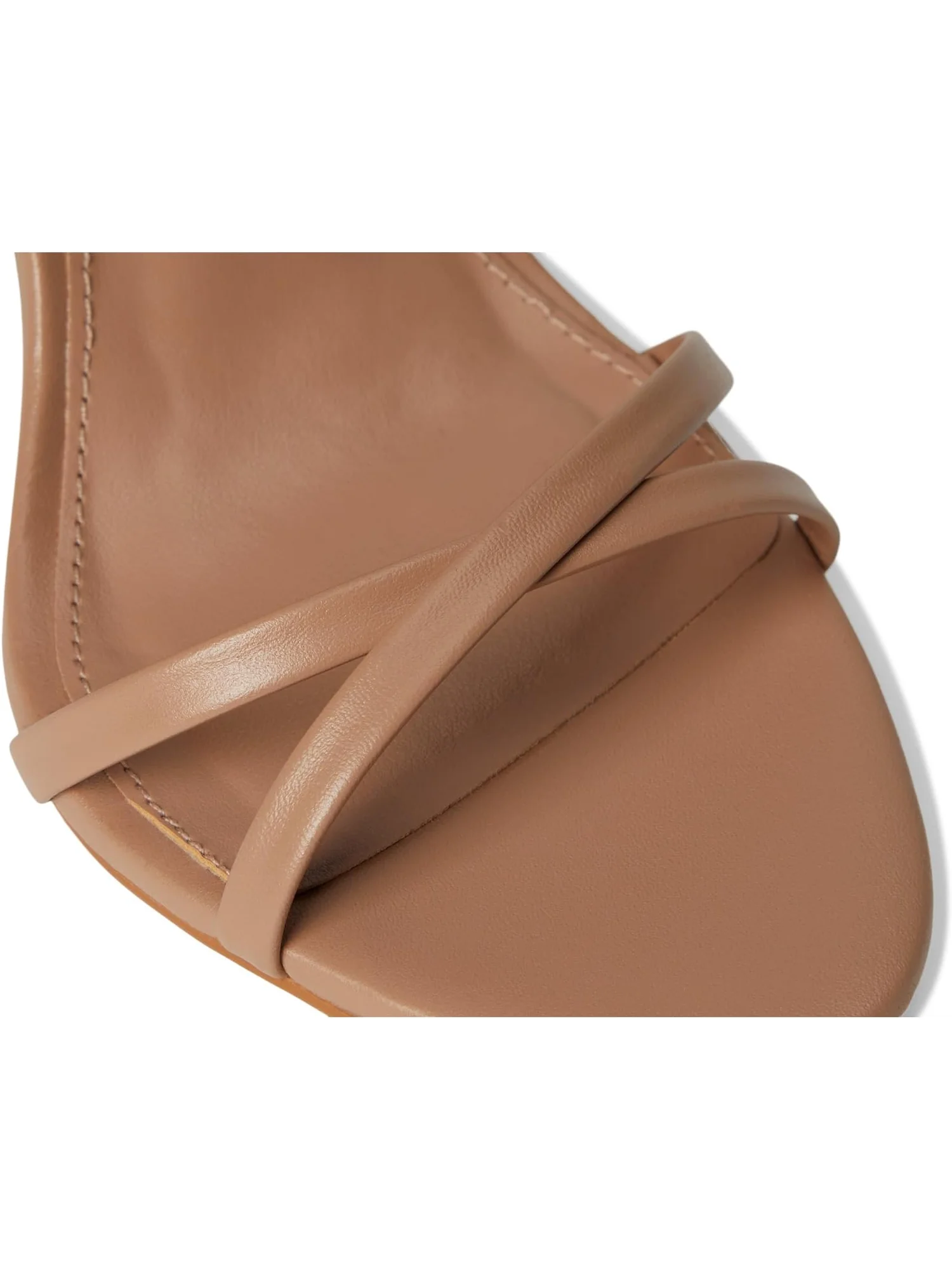 Туфли Steve Madden Jypsey — 6