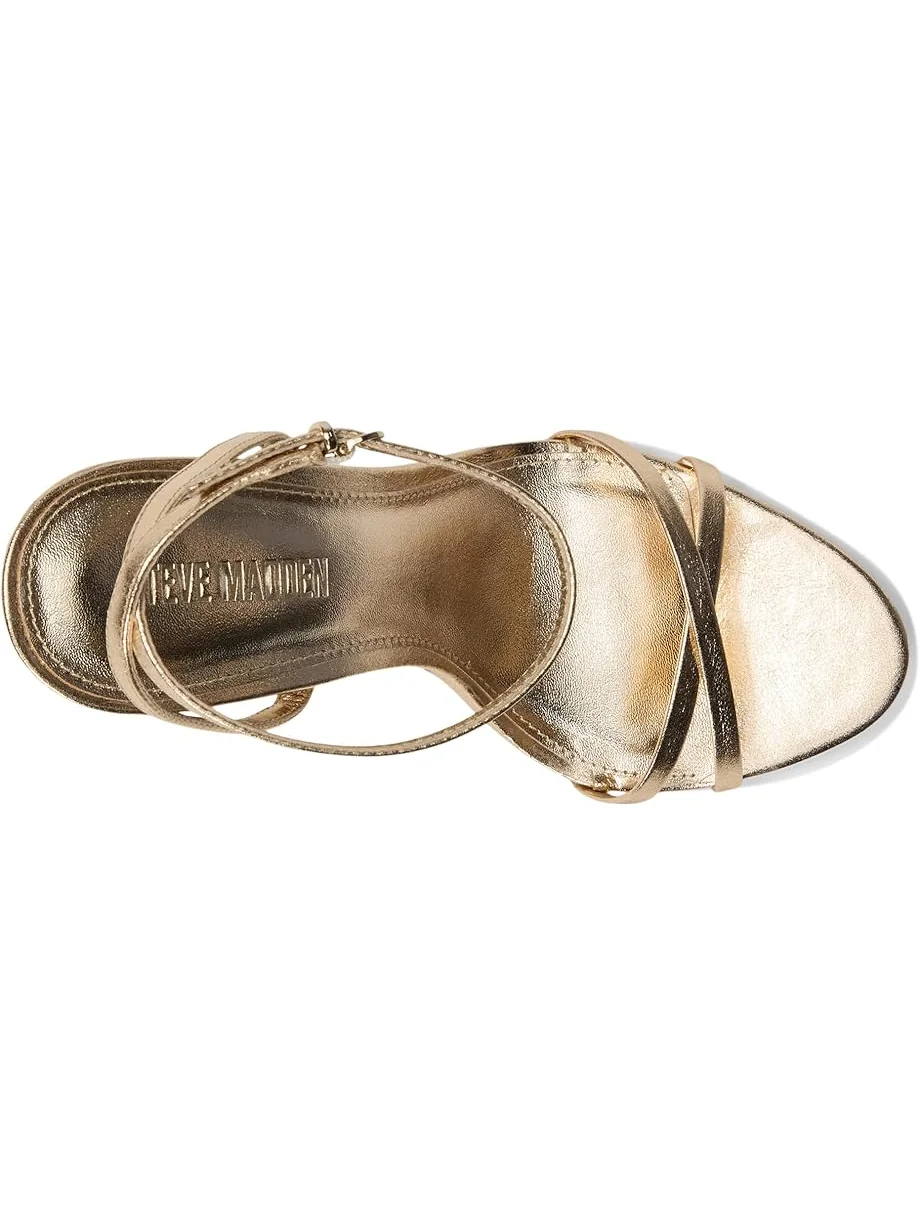 Туфли Steve Madden Jypsey — 2