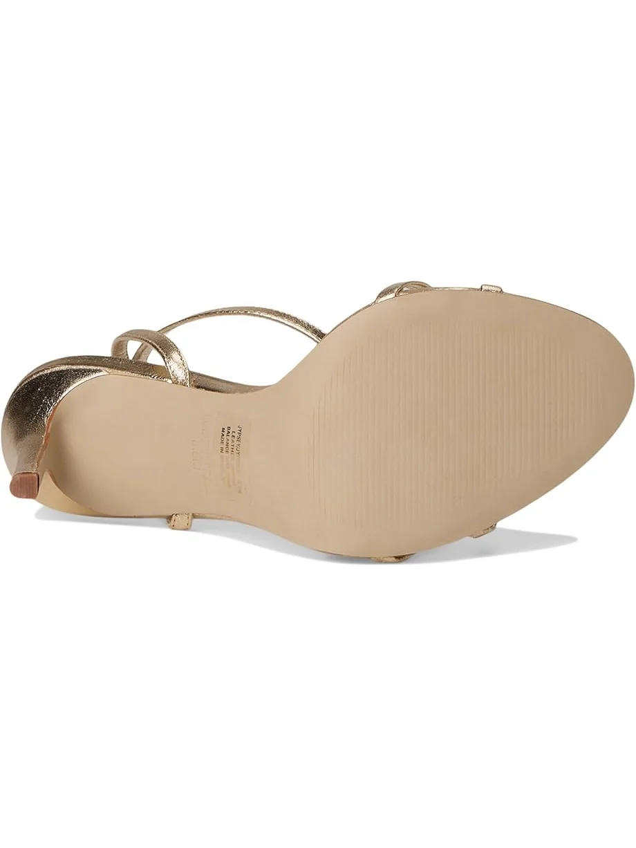 Туфли Steve Madden Jypsey — 3