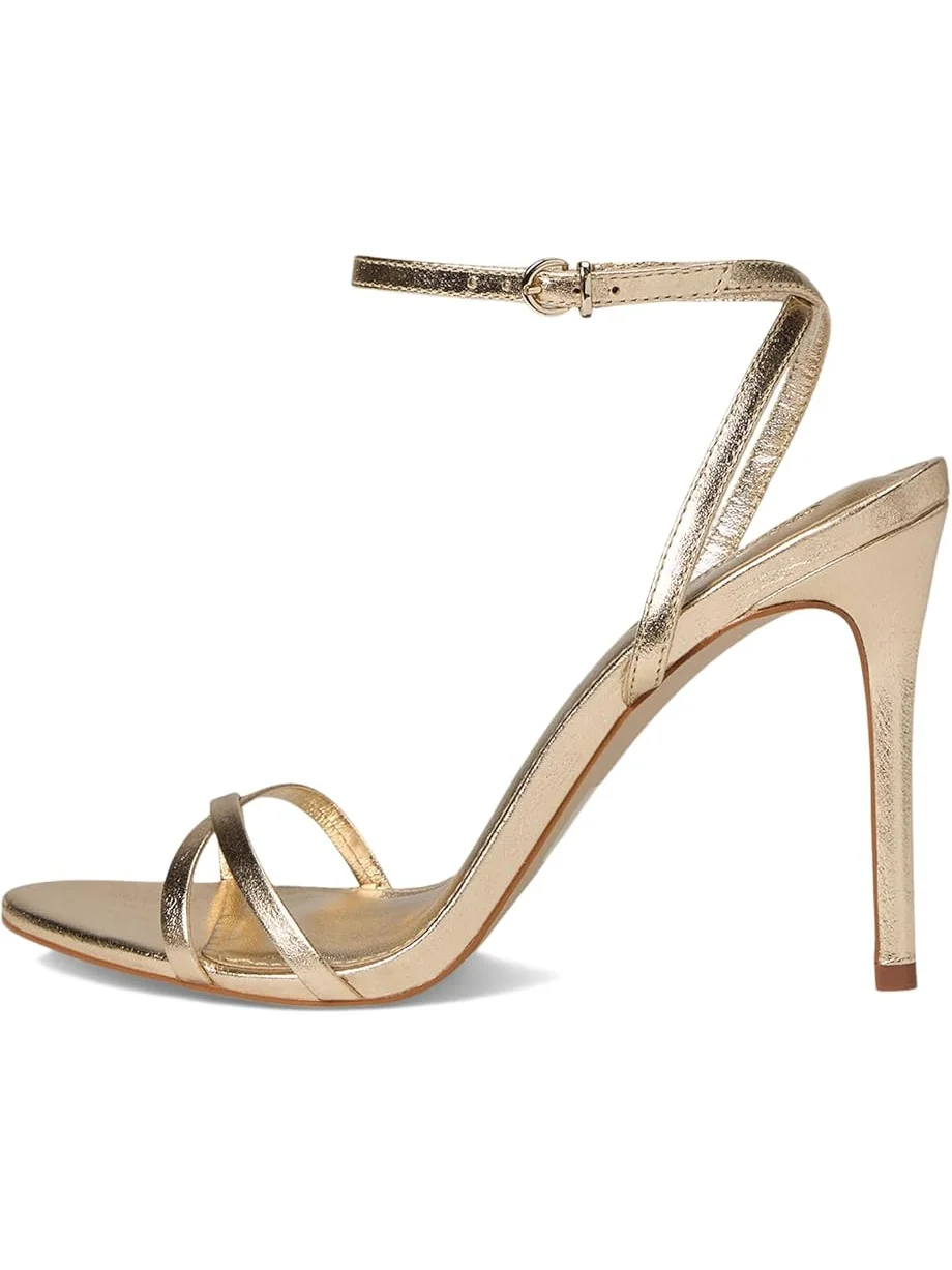 Туфли Steve Madden Jypsey — 4