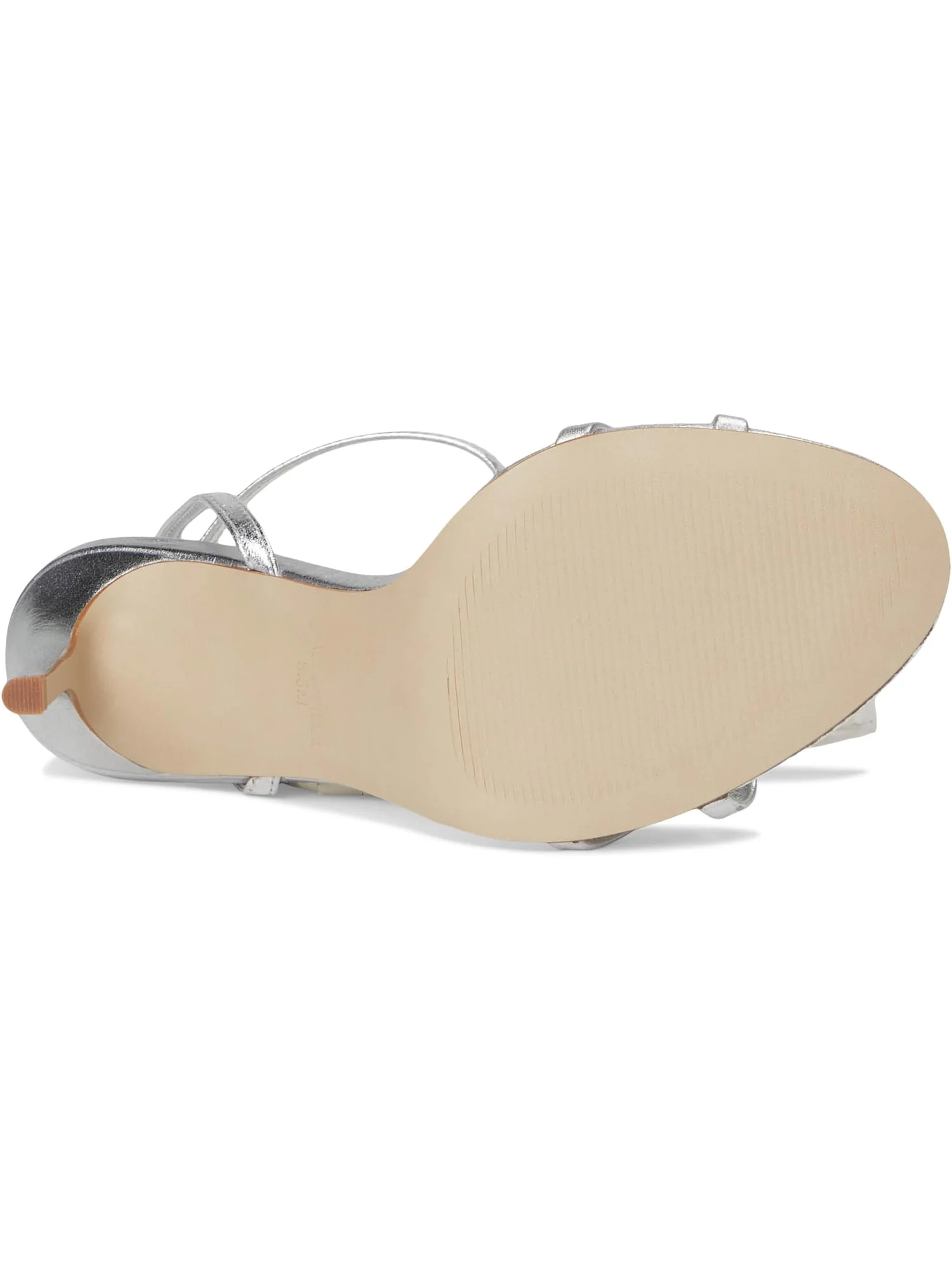 Туфли Steve Madden Women's Jypsey — 3