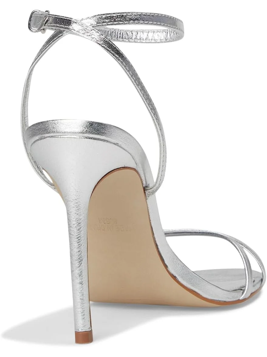 Туфли Steve Madden Women's Jypsey — 5