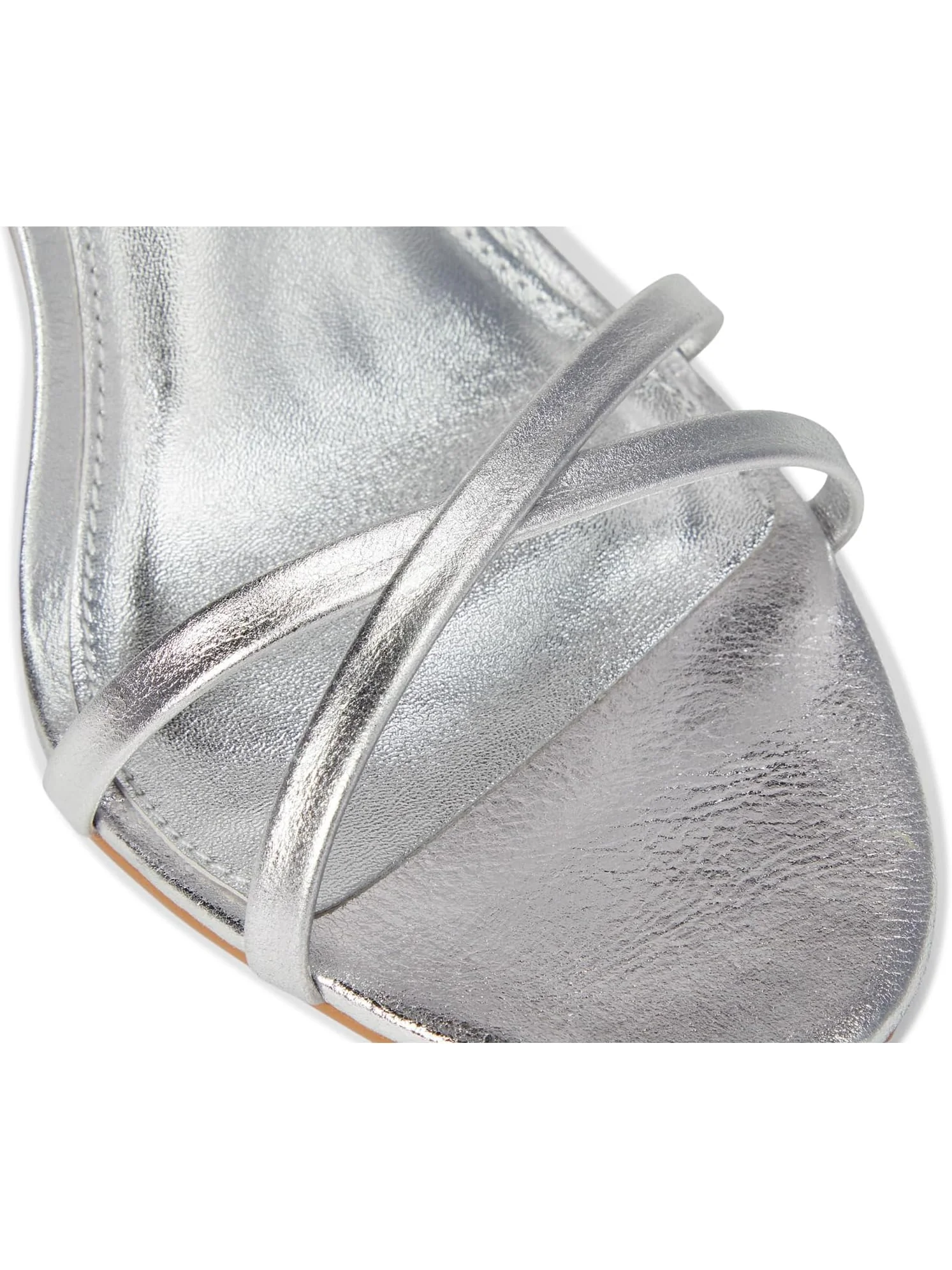 Туфли Steve Madden Women's Jypsey — 6
